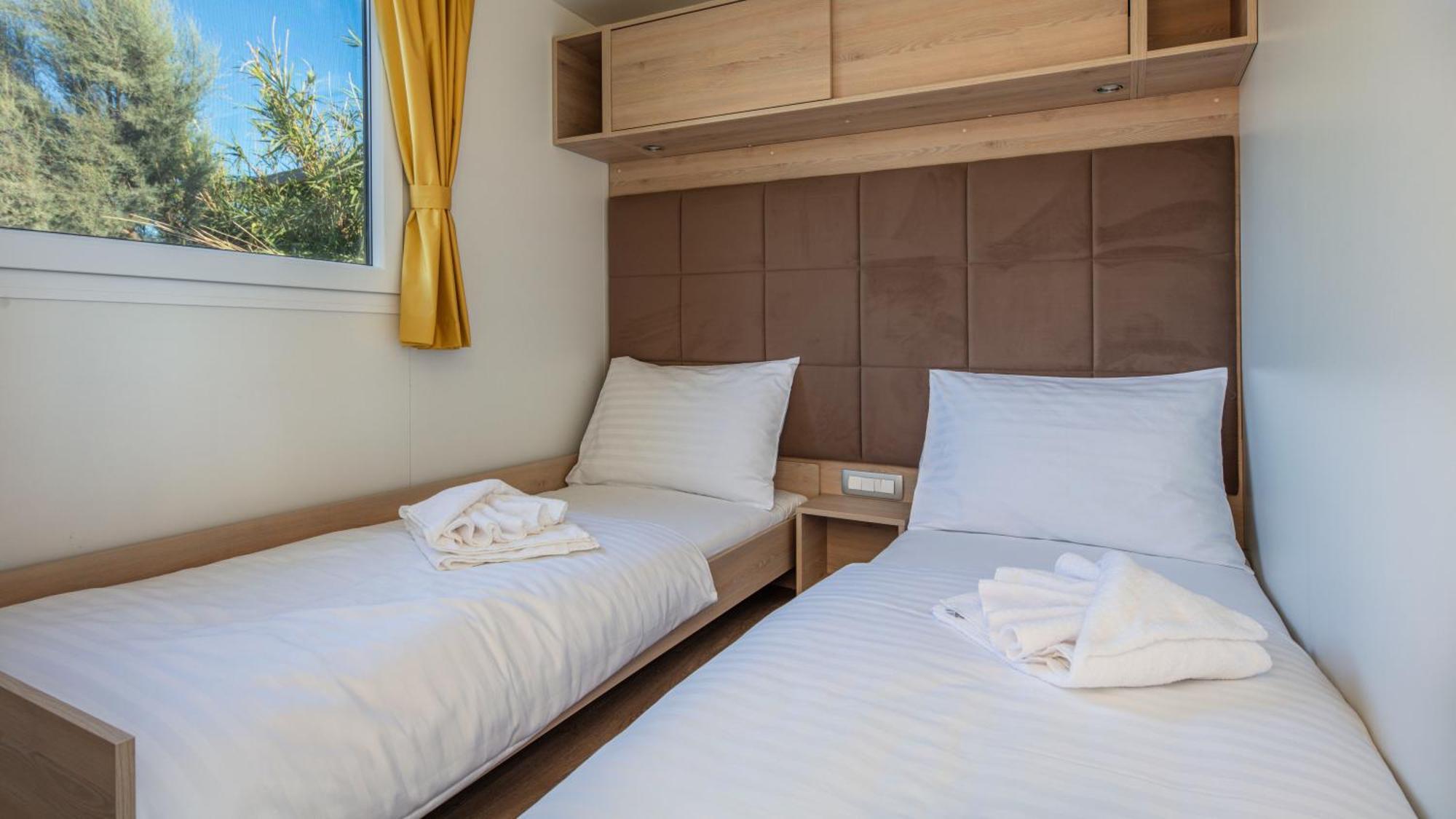 Hotel Terra Park SpiritoS Kolan Esterno foto